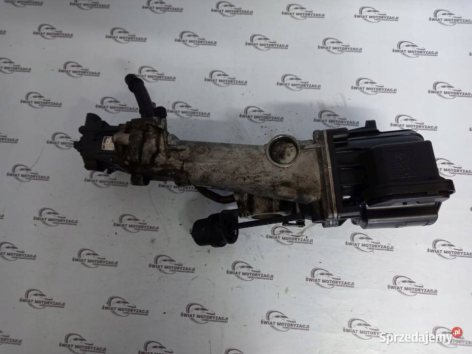 DOBLO BRAVO COMBO 16 MJET 198A3000 105 Kielce