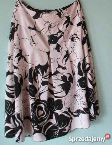 Spódnica 40 MAIA łódzkie Łódź