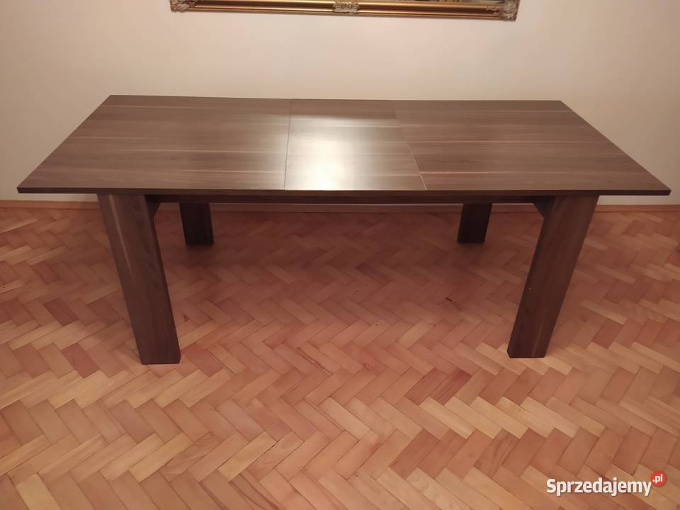 Sprzedam używana Meblościanka Vox Inbox Warszawa