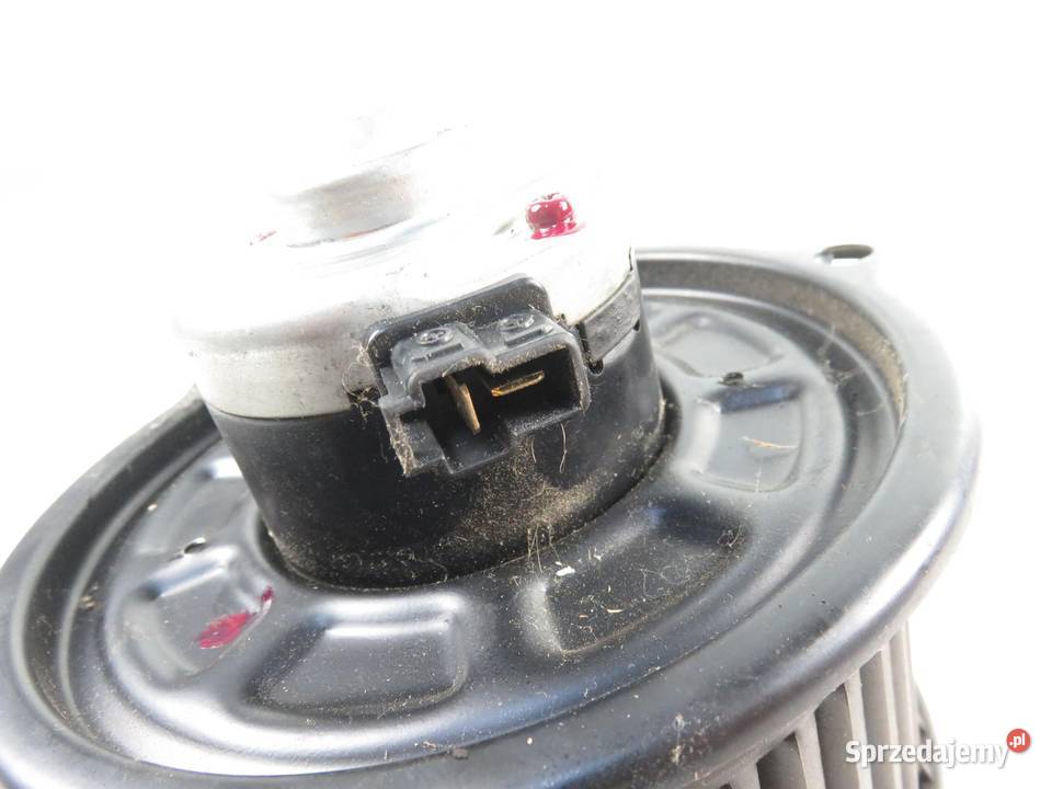 DMUCHAWA HONDA CONCERTO