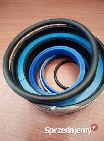 Uszczelniacz I ramienia ładowarki 6545 pomorskie