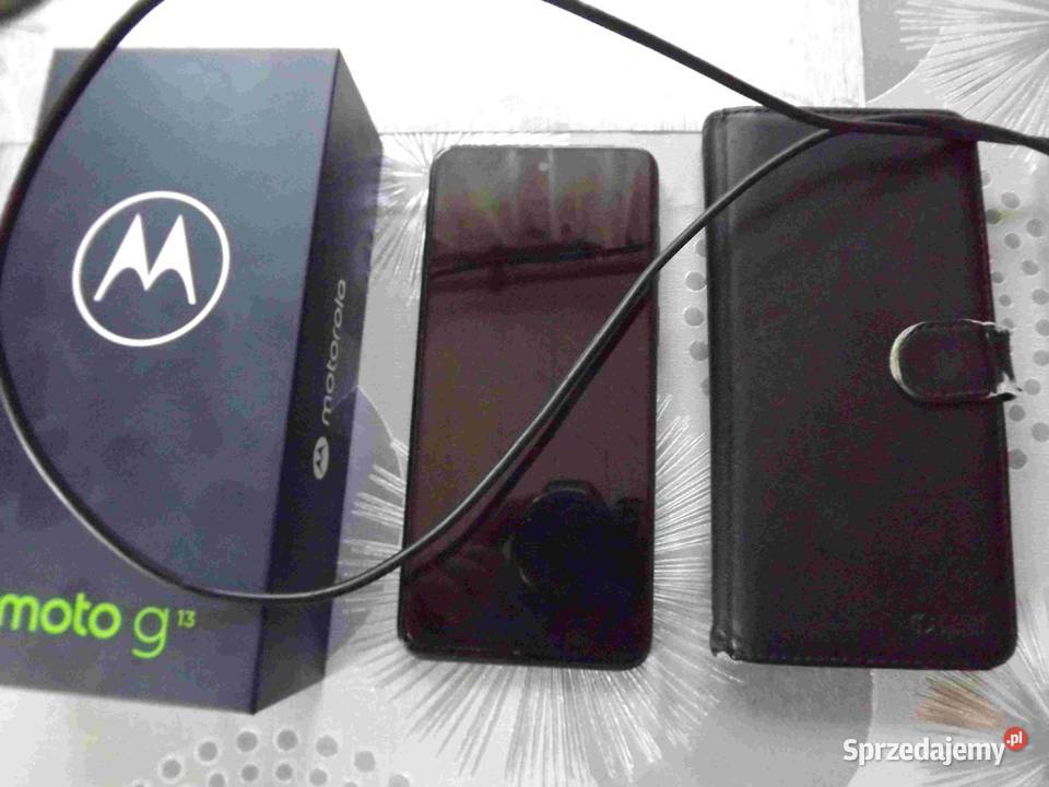 sprzedam telefon