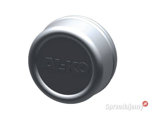 Osłona przeciwpyłowa 581197 małopolskie Kamionna