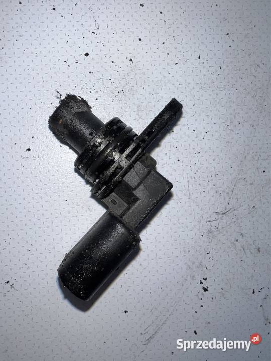 Czujnik położenia wału VW Golf IV 14 Ostrzeszów