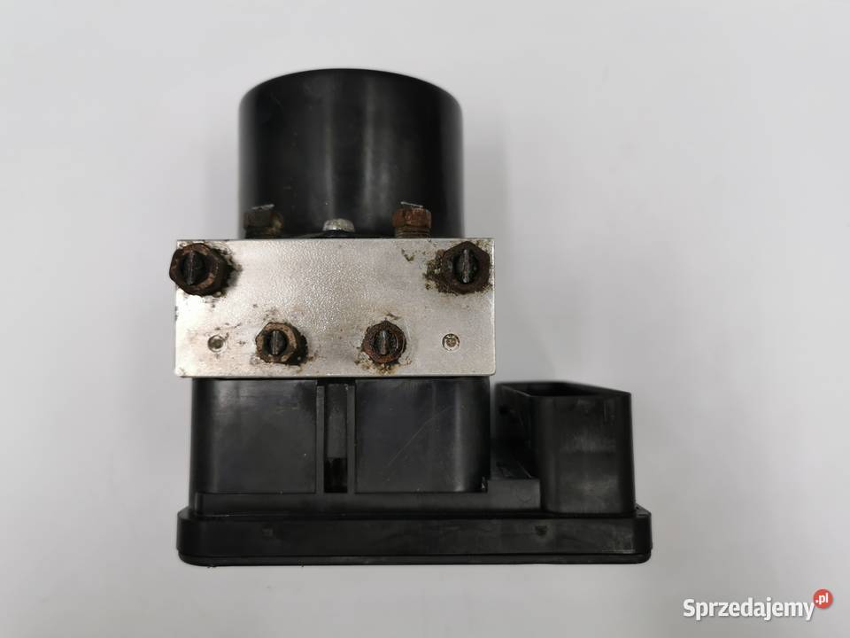 Pompa ABS ESP Suzuki Vitara II 06210208714 Wyszków sprzedam
