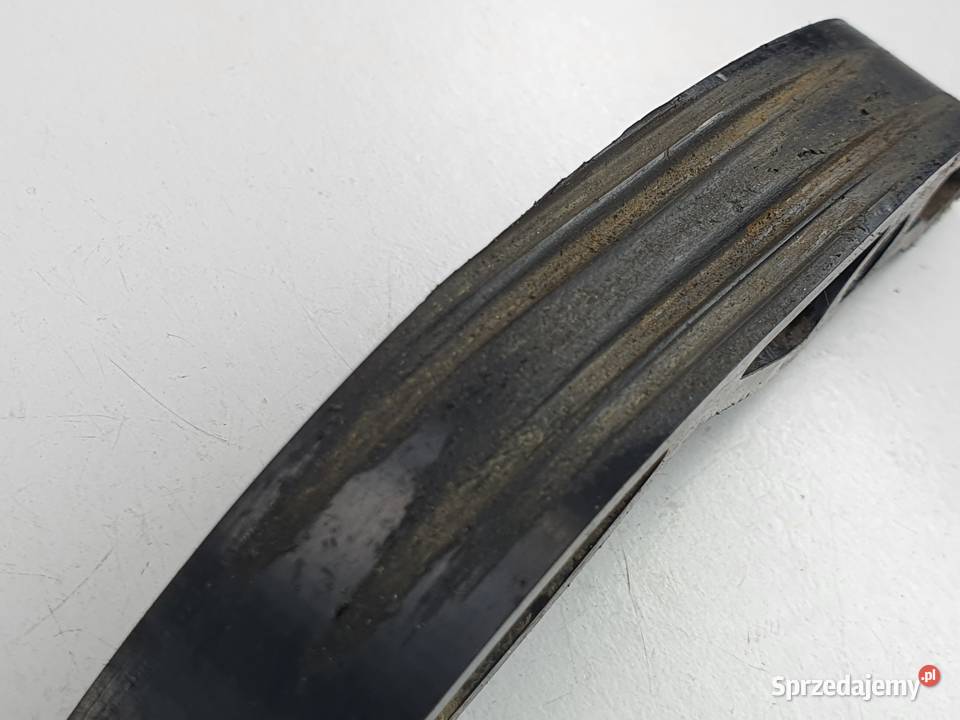 Slizg Lancucha Prowadnica Ktm Sxf 450 sprzedam