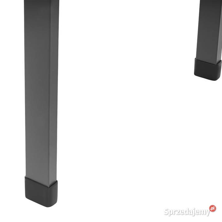 Ławka ogrodowa 120 z oparciem parkowa drewniana Ławy i ławki