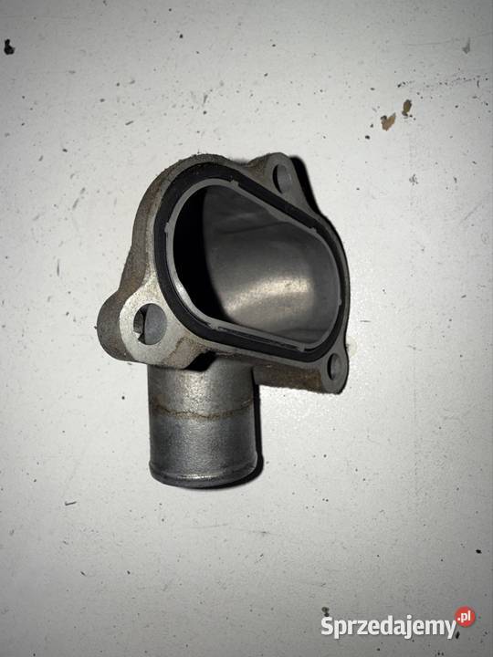 Króciec Suzuki srad wielkopolskie Ostrów Wielkopolski sprzedam