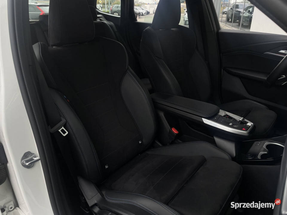 MPakiet FV23 Gwarancja Pakiet serwisowy Łódź