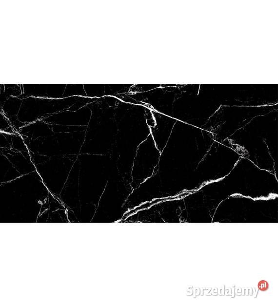 SUPER HIT WYSOKIEJ JAKOŚCI PŁYTA Markinia Silver mazowieckie