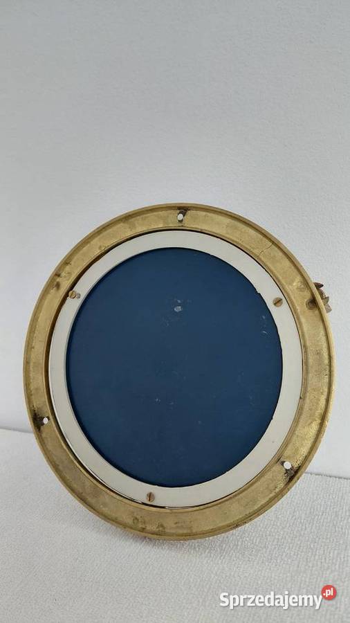 Lustro Bulaj Krzykawa