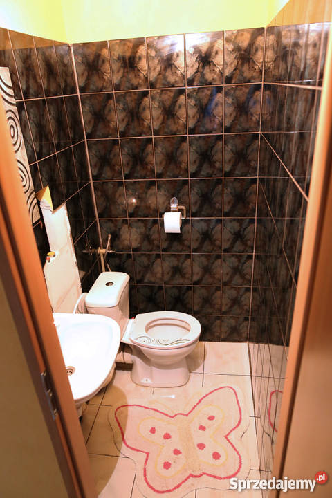 Mieszkanie na sprzedaż Flagówka Libiąż o Libiąż