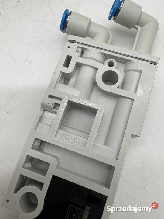 Festo 560962 VMPALEVAP102 Moduł