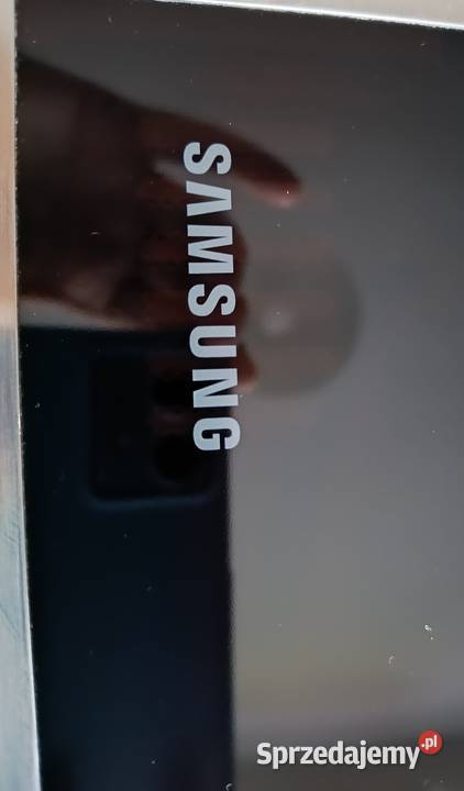 Płyta indukcyjna Samsung śląskie Ruda Śląska