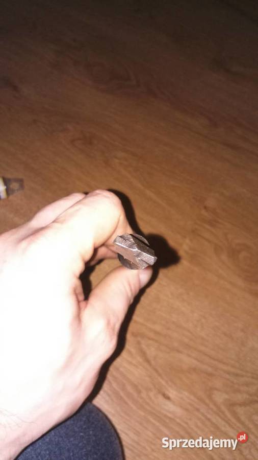 Wiertło SDS ET Professional fi 14 340x200mm lubelskie Lublin