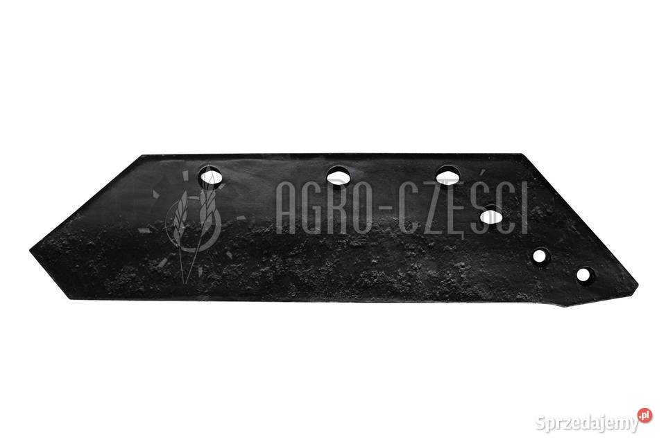 KUHN HUARD LEMIESZ 622136 622212 iQ PARTS Skoroszyce