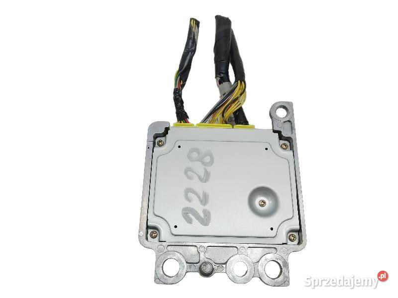 SENSOR AIRBAG 98820CB800 Nissan Murano I