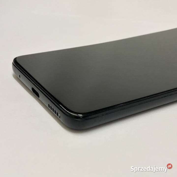 MOTOROLA Moto G60S 6128GB Smartfon OKAZJA Motorola