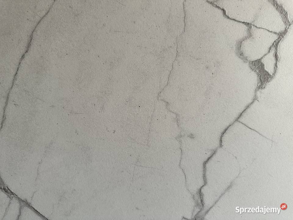 Stoły biurka stoliki kawowe z spieków Zielona Góra sprzedam