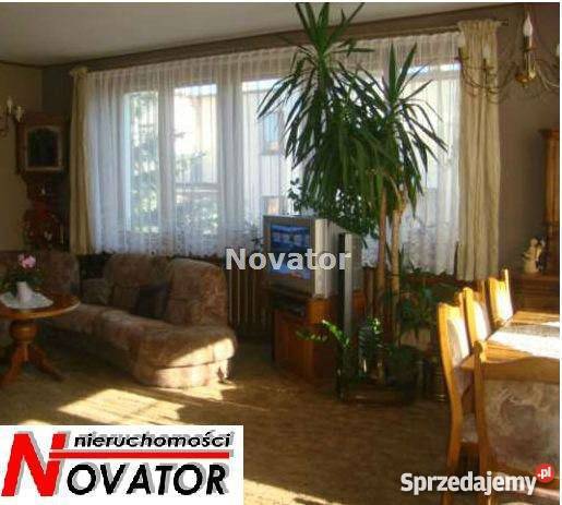 dom wolnostojący 280m2 Bydgoszcz Glinki kujawsko-pomorskie