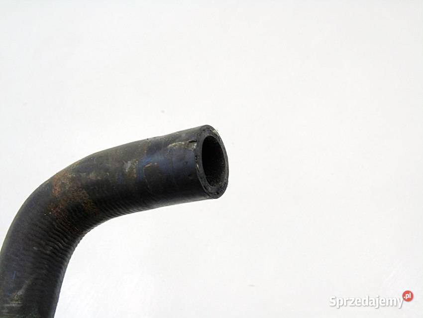 WĄŻ PRZEWÓD RURKA WODY 12 16V SWIFT IV 3 AGILA B Sosnowiec