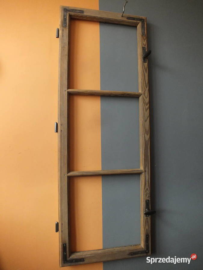 Stare okna drewnianeokoło 193040 piękne sprzedam