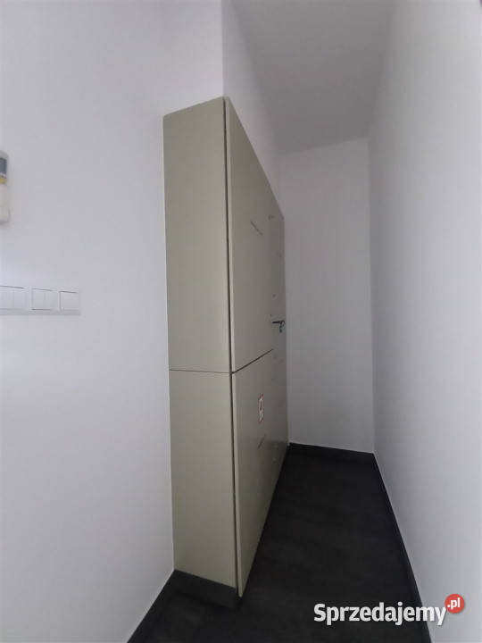 Lokal 48m2 Wałbrzych