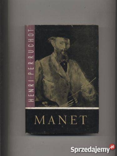 Manet zachodniopomorskie Szczecin