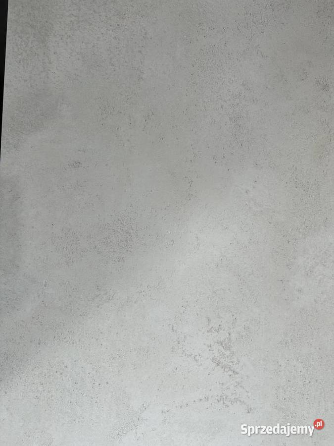 Tubądzin Amir Stone Beige Mat 60x120 GAT III Opoczno sprzedam