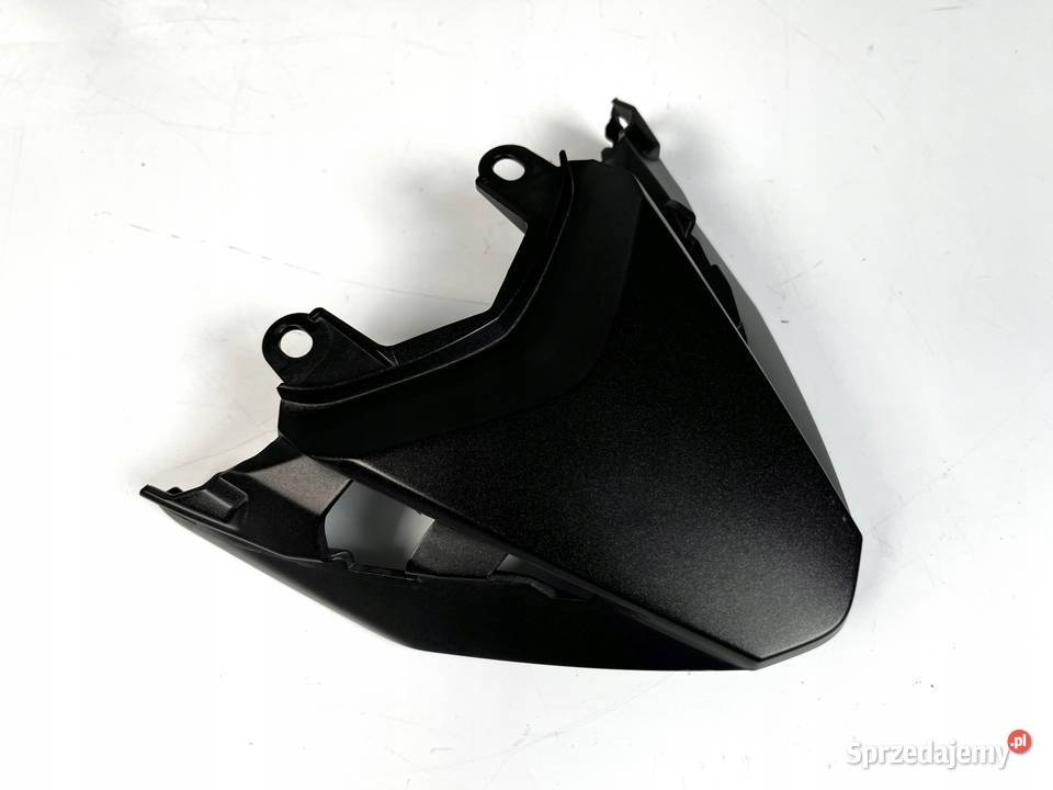 HONDA CBR 500 R 19 Łącznik Ogona Zadupka Owiewka wielkopolskie Łobżenica