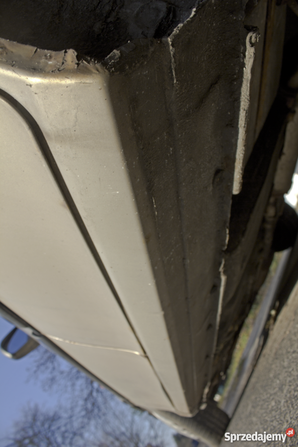 Opel Astra 14 16V 90 Ecotec prywatna Warszawa