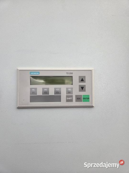 Wilk masarski Seydelmann AV 250 K wielkopolskie Krotoszyn