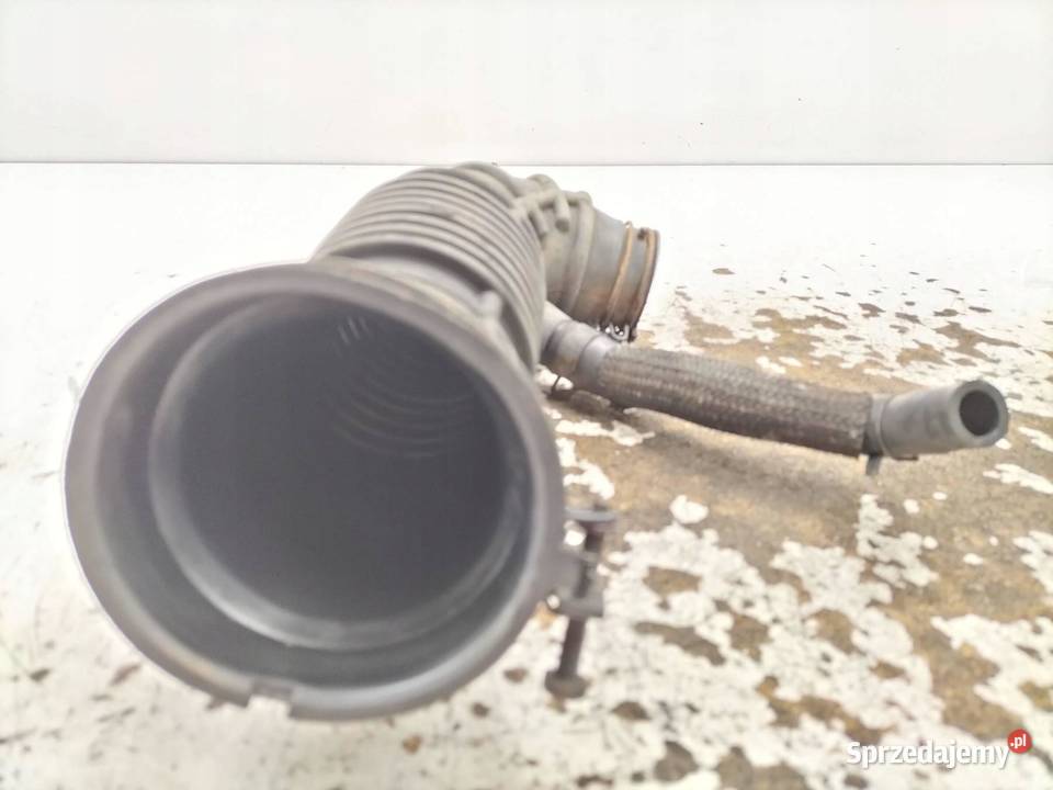 DOLOT POWIETRZA 281382Y300 17 CRDI Kia Sportage osobowe