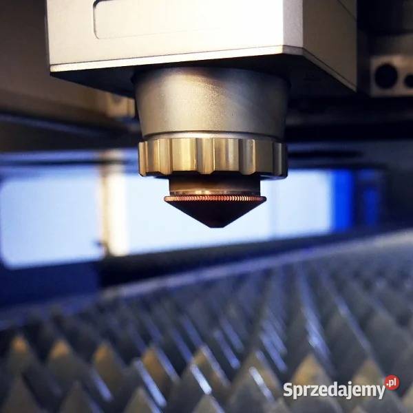 Dysza podwójna chromowana Raytools Typ A 10mm opolskie Nysa