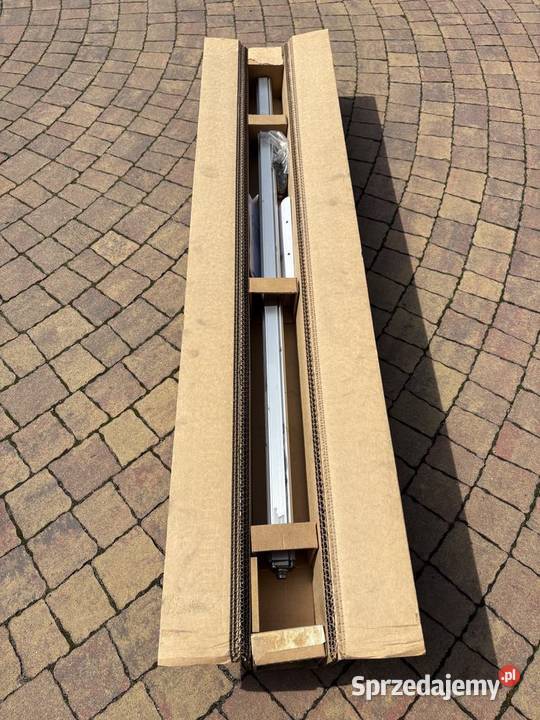 Balluff BTL5P1M1000PS32 Linear transducer used Pozostałe Warszawa