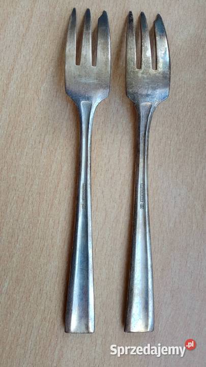 Widelczyki Bruckmann 90 Nakło nad Notecią