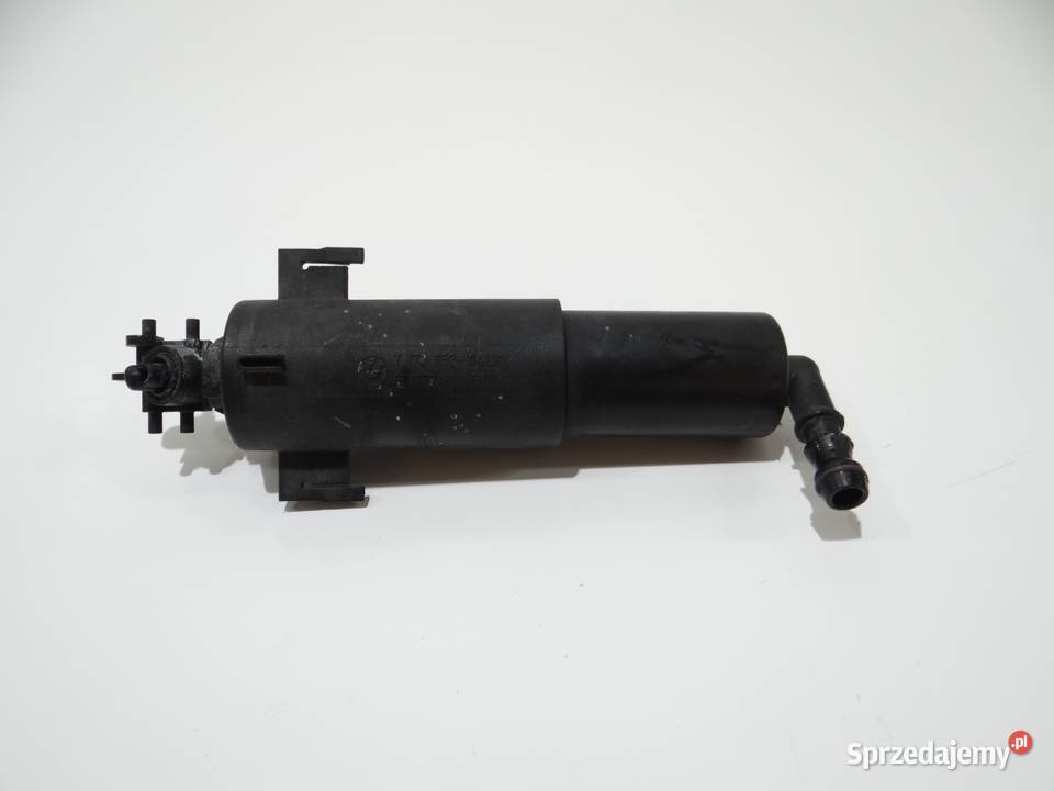 DYSZA SPRYSKIWACZA PRAWA BMW X5 E70 7173852 Strzyżewice