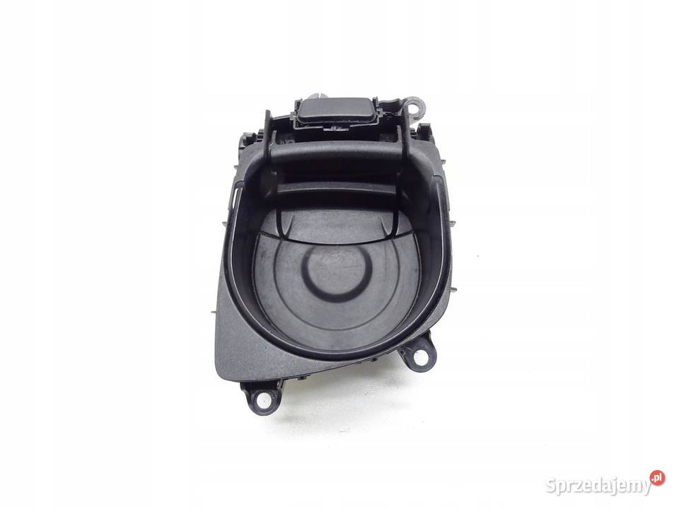 UCHWYT NA NAPOJE KUBKI CUPHOLDER 9171560 BMW F10