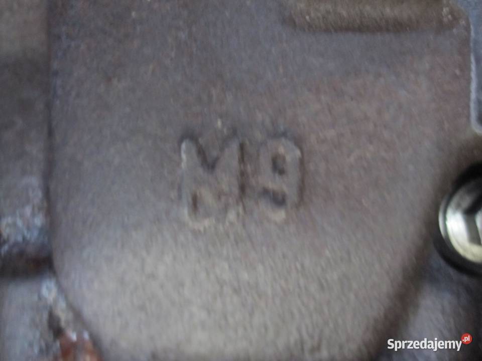 LAND ROVER DISCOVERY 27 D 276DT 190 08r 186 Silniki kompletne