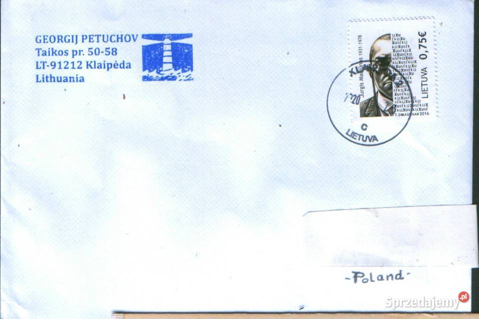 Kop z koresp Litwa Polska 2020 02 Gliwice