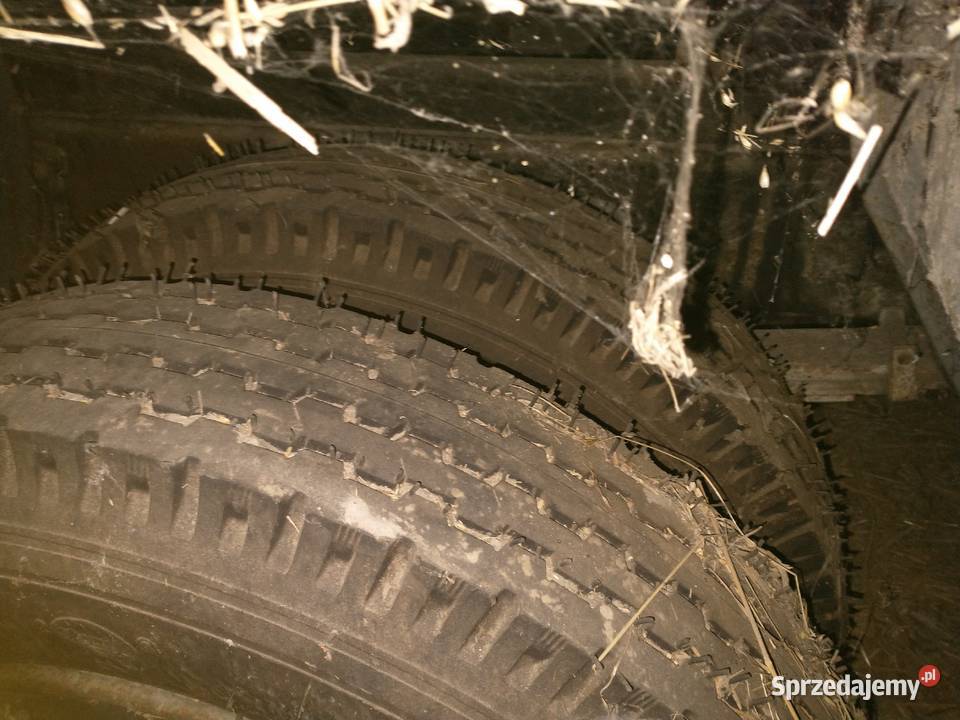 Star FSC A29 benzyna małopolskie sprzedam