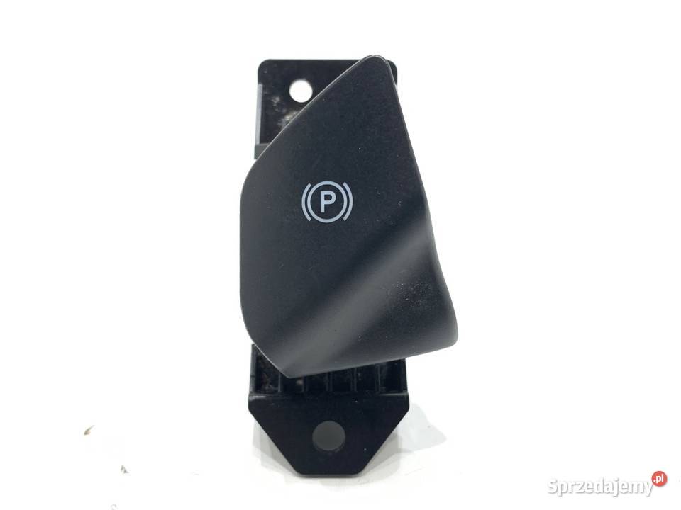 WŁĄCZNIK HAMULCA RĘCZNEGO FORD MONDEO MK5 Dźwignie hamulca ręcznego Układ hamulcowy