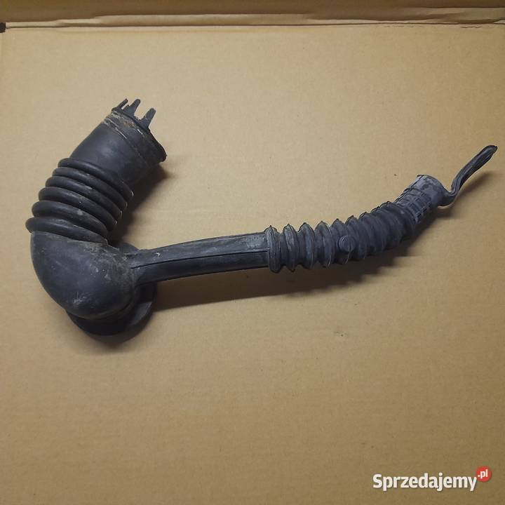 BOMANN WA 941 Części pralki Głodno