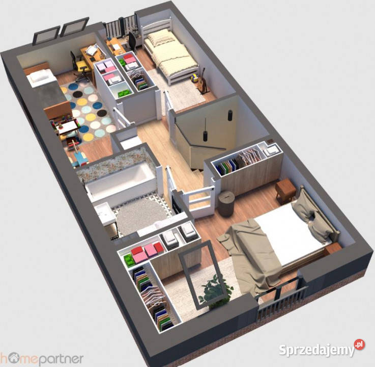 Dom bliźniak sprzedam 9839m2 Wrocław Henryka dolnośląskie