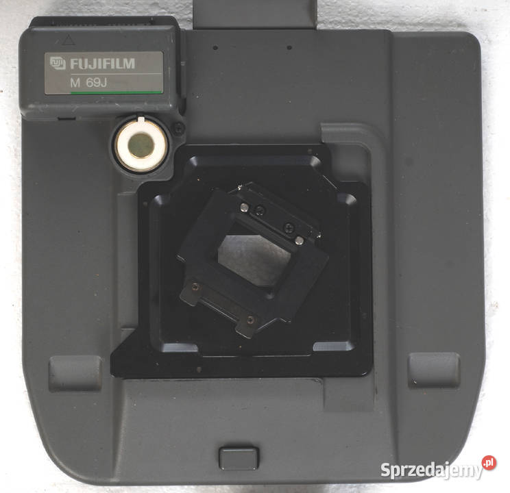 Minilab Fuji karetki negatywowe sprzedam