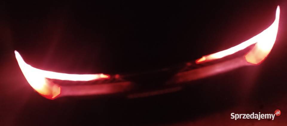 Samochod zabawka Sanok