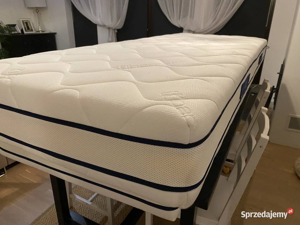 Materace nowe Materace Ostrowiec Świętokrzyski sprzedam