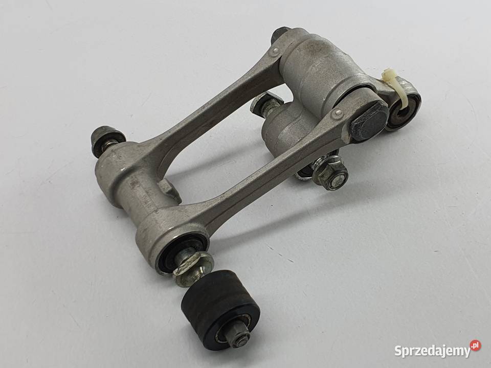 Kiwak Lacznik Wahacza Kosci Suzuki Rmz 450 1823 Łódź