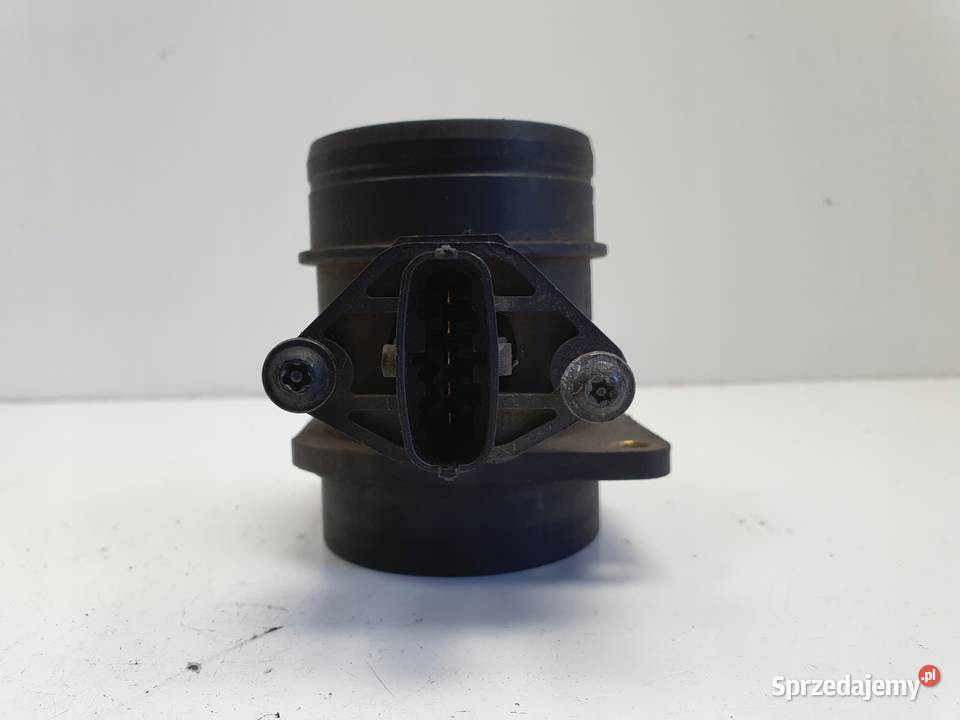 PRZEPŁYWOMIERZ Alfa Romeo 147 19 JTD POWIETRZA osobowe