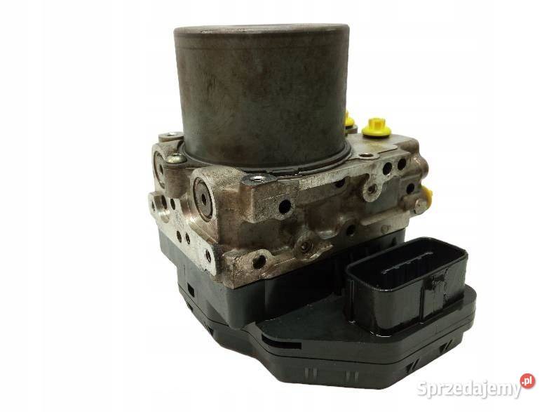 POMPA ABS 8954142331 4454042201 Toyota RAV4 III świętokrzyskie sprzedam